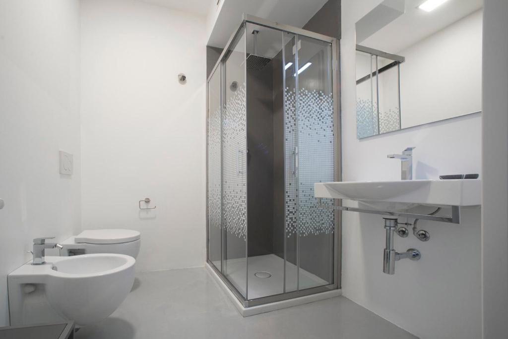 Bed & Breakfast L'ottava