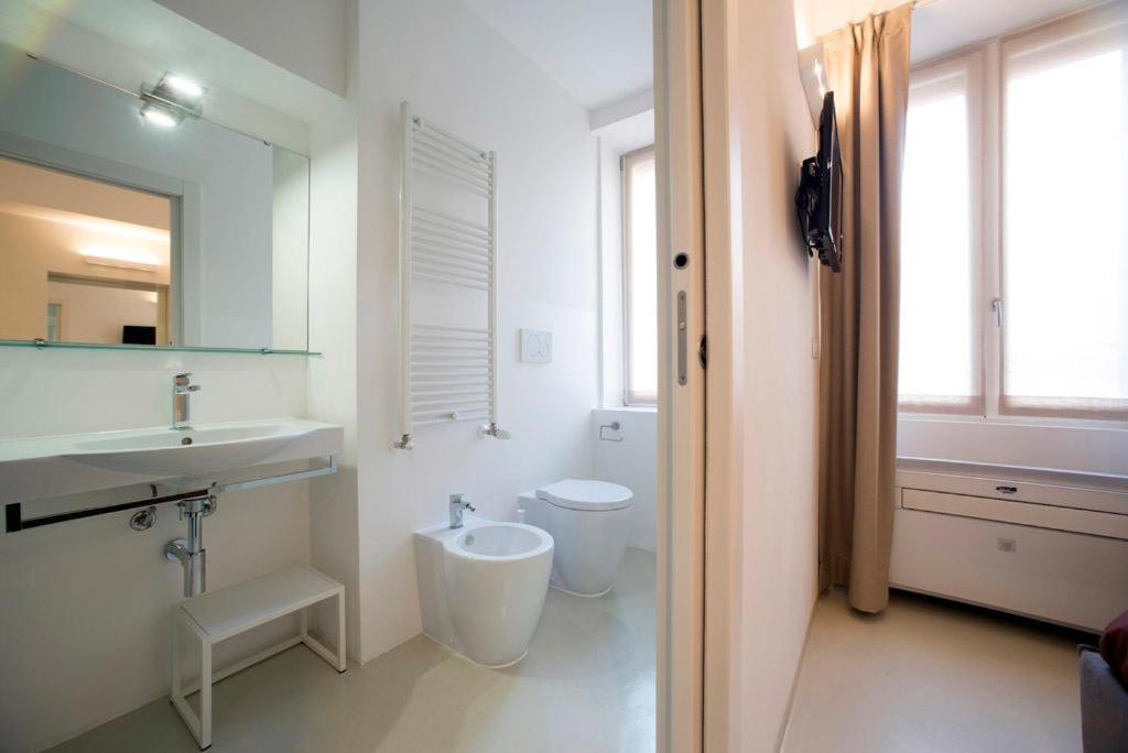 Bed & Breakfast L'ottava