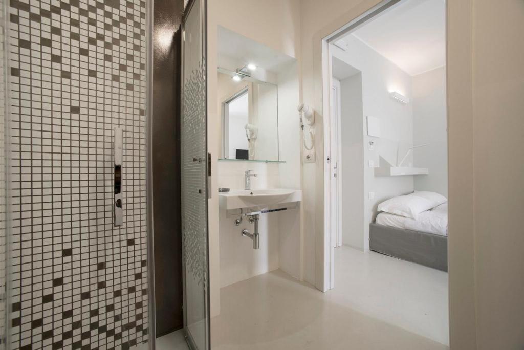 Bed & Breakfast L'ottava Milan