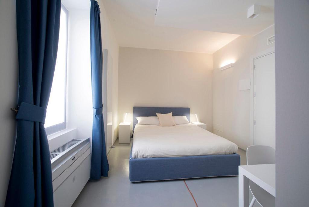 L'ottava Bed & Breakfast Milan