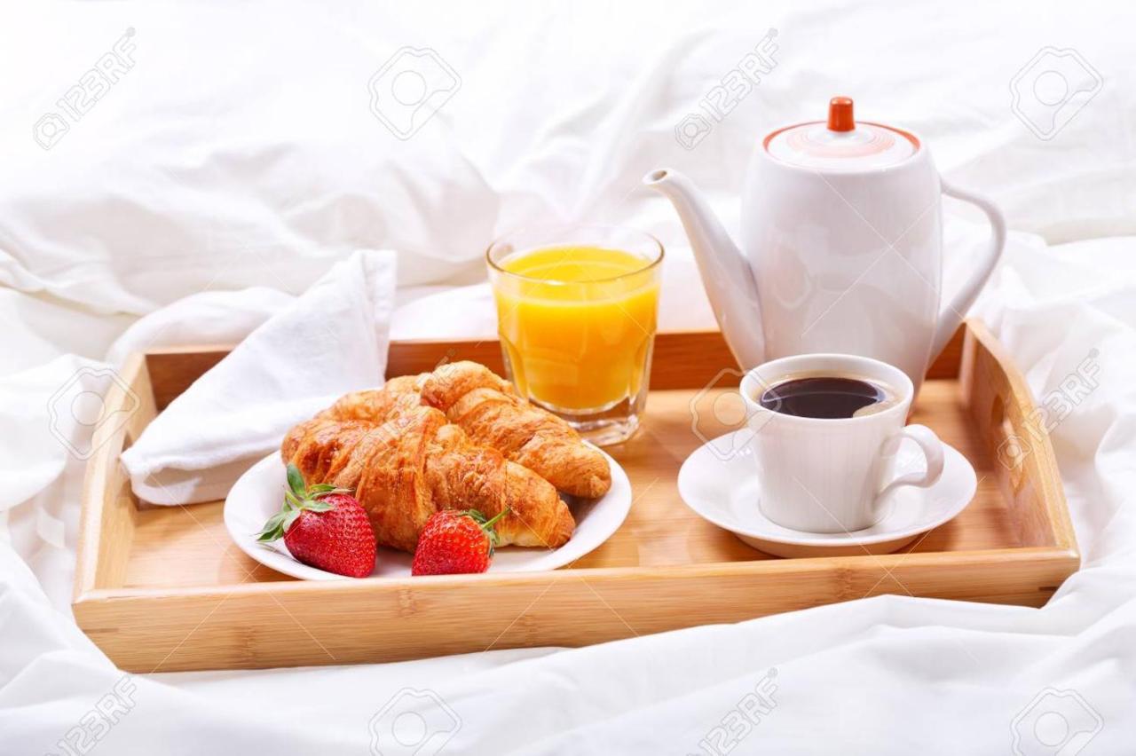 Bed & Breakfast L'ottava
