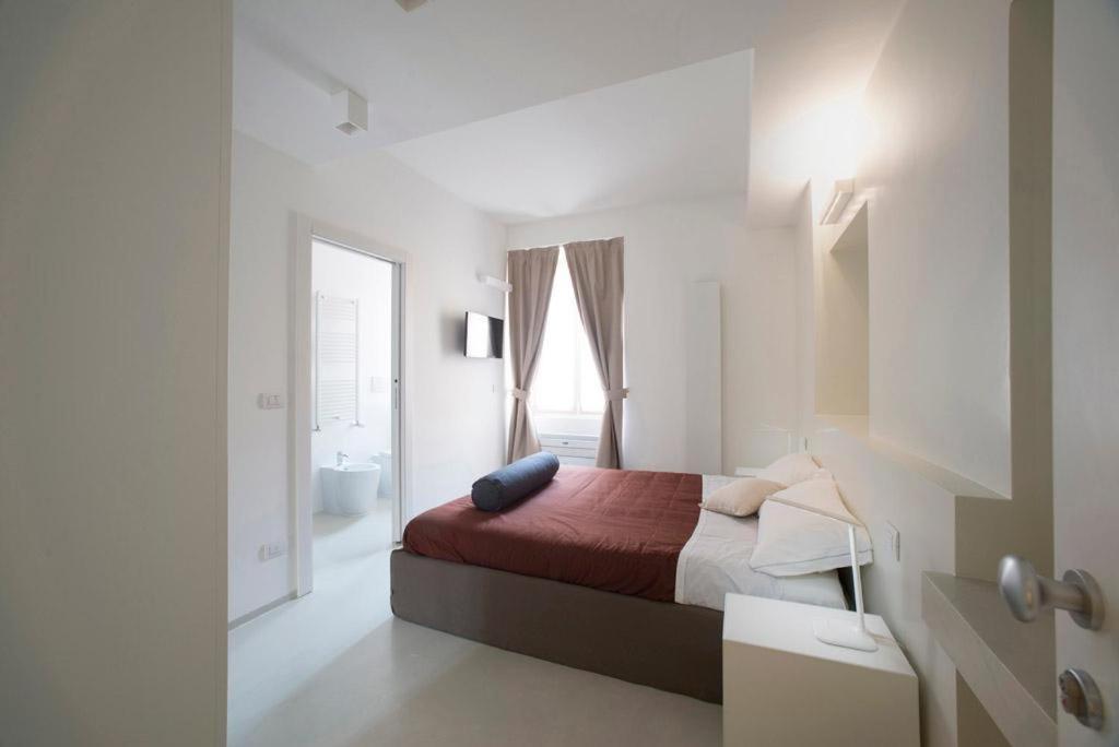 L'ottava Bed & Breakfast Milan