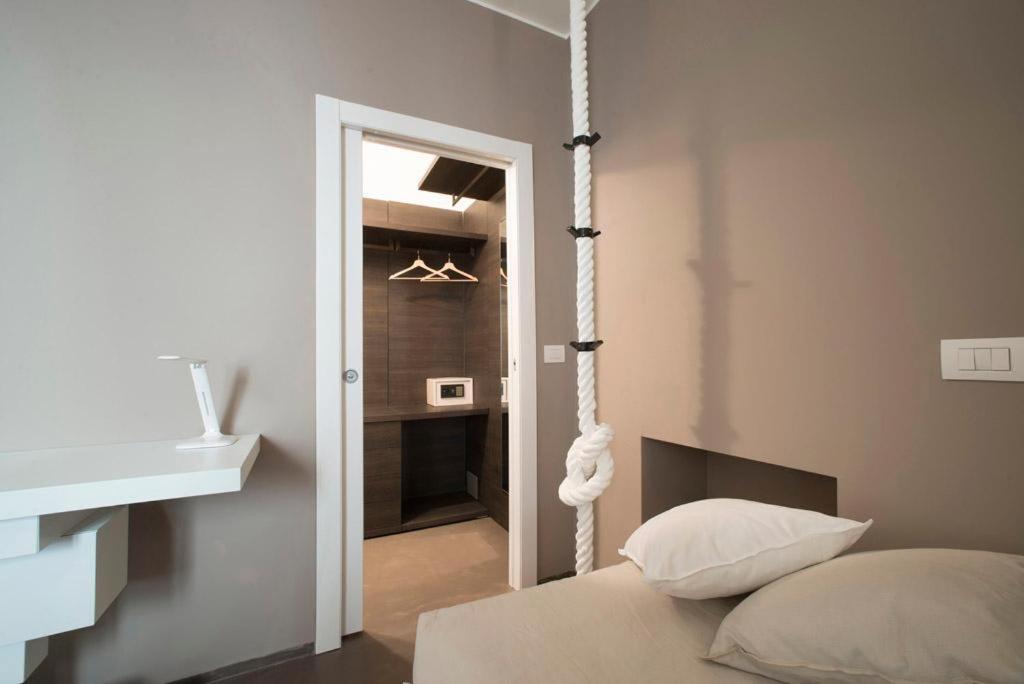 Bed & Breakfast L'ottava