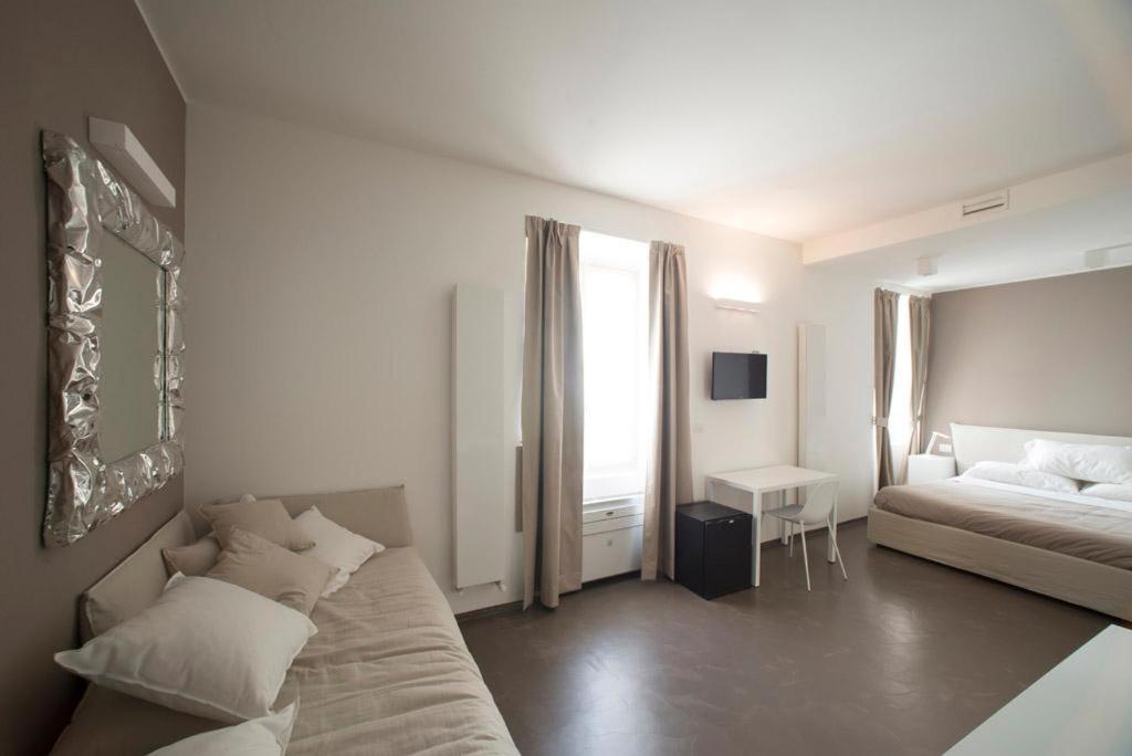 L'ottava Bed & Breakfast