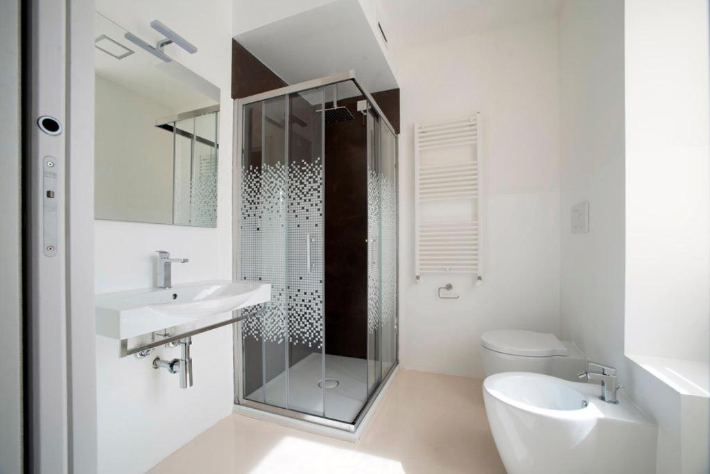 Bed & Breakfast L'ottava Milan