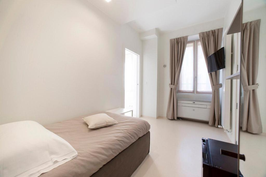 Bed & Breakfast L'ottava Milan