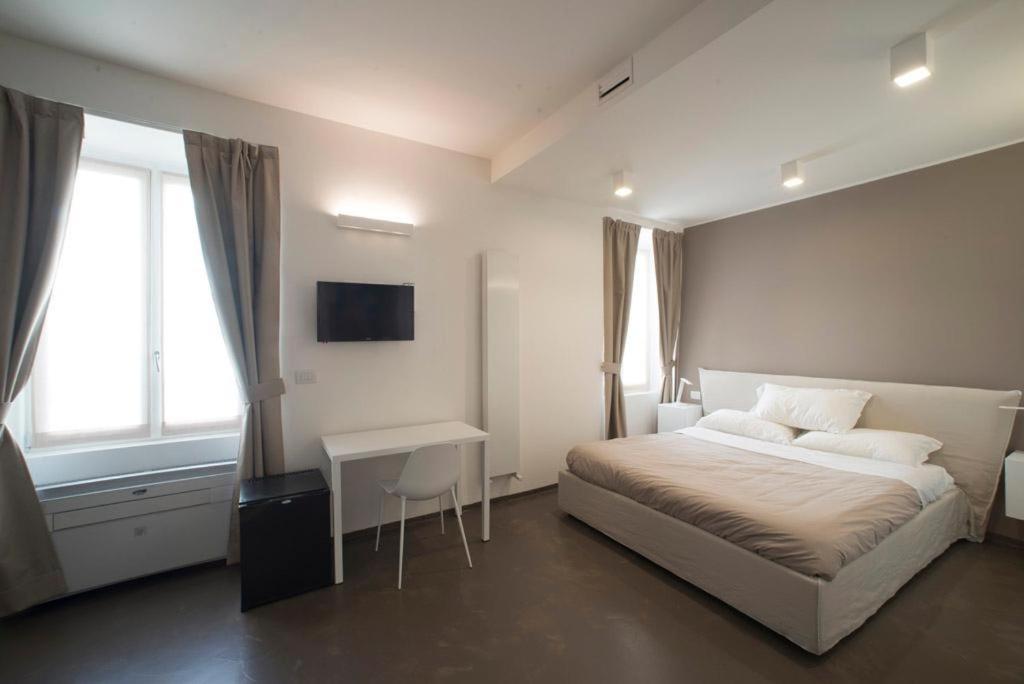Bed & Breakfast L'ottava *