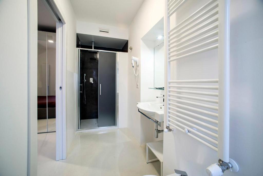 Bed & Breakfast L'ottava