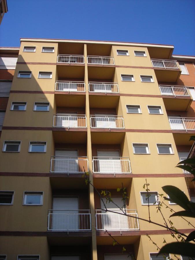 Giusti 6 Aparthotel Mailand