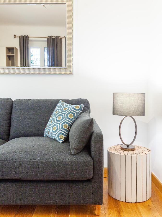 Easyhomes - Station * Mailand