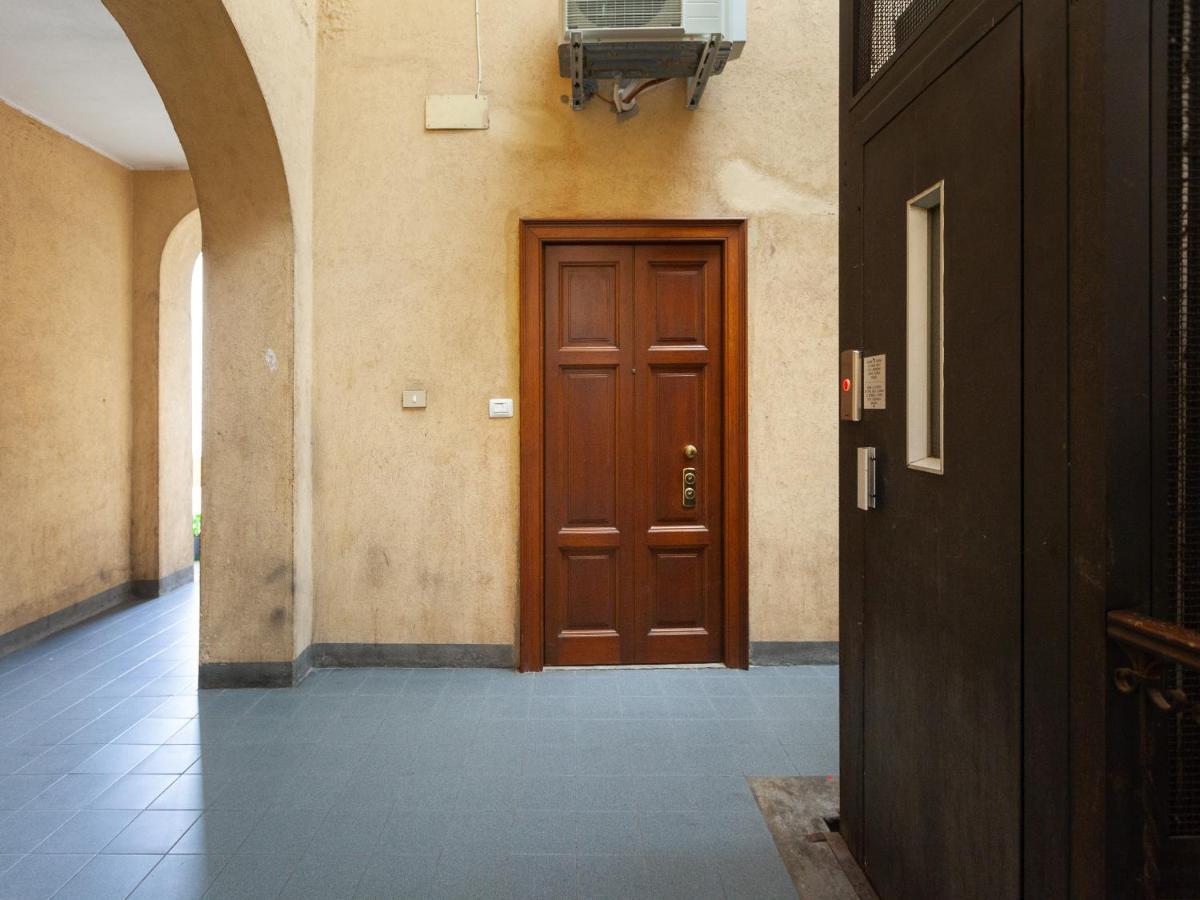 Easyhomes - Station * Mailand