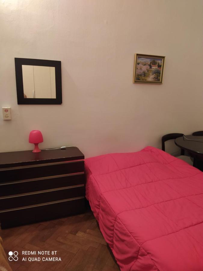 Casa de hóspedes 1room In *