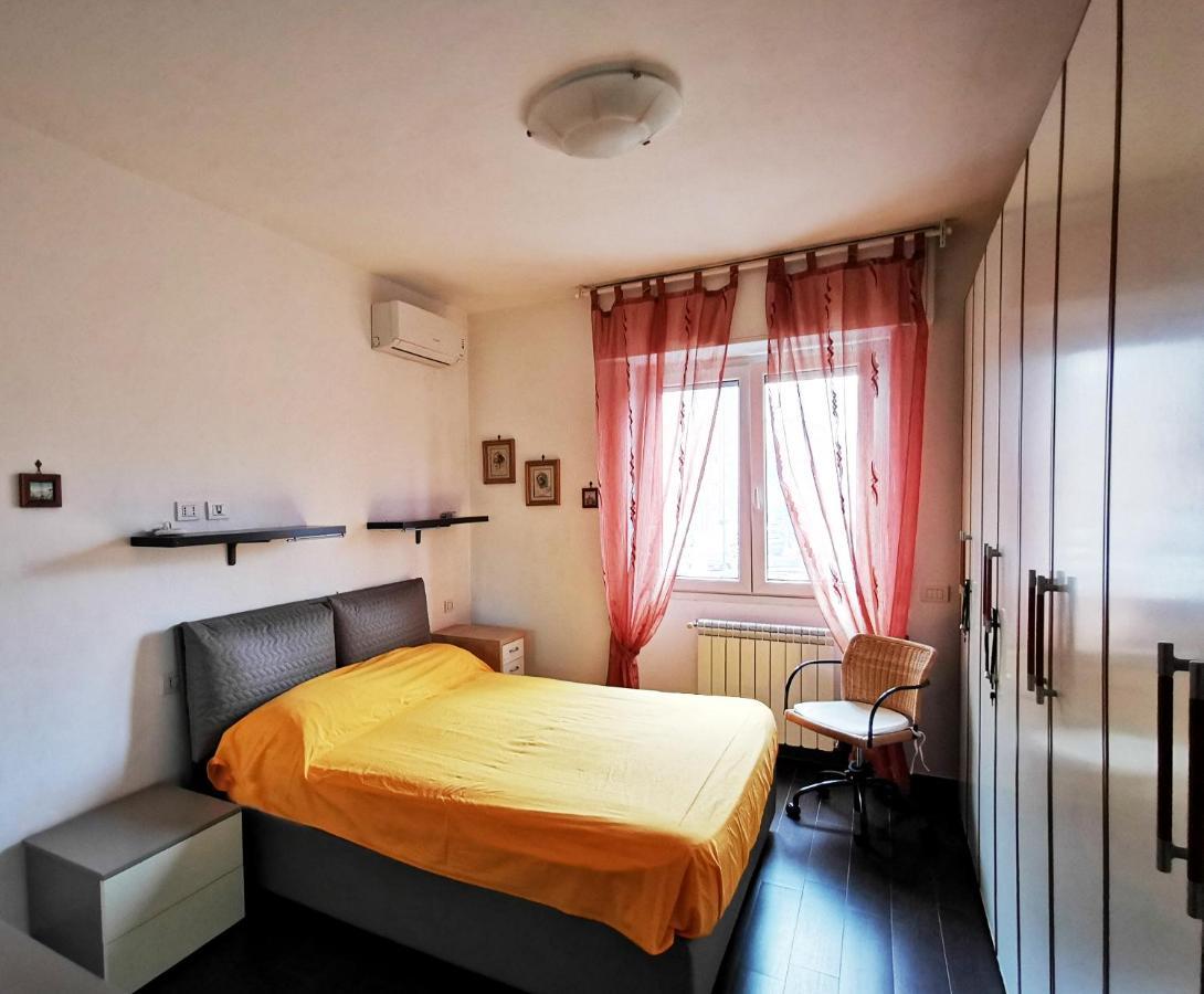 Casa Virginia * Mailand
