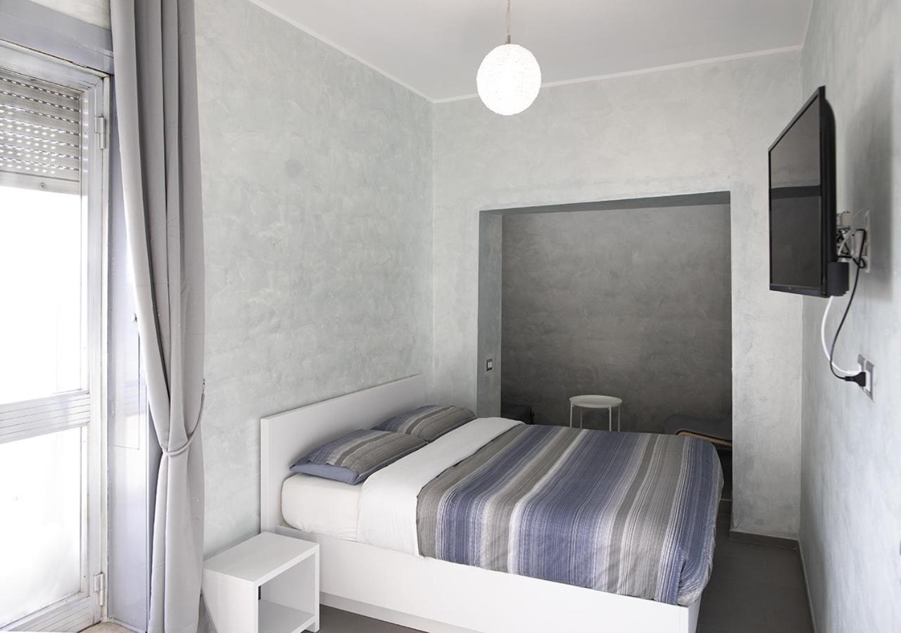 Smart Apartment