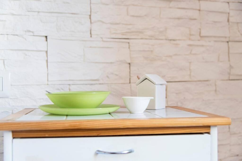 Youhosty - Ranzoni 4 Apartamento *