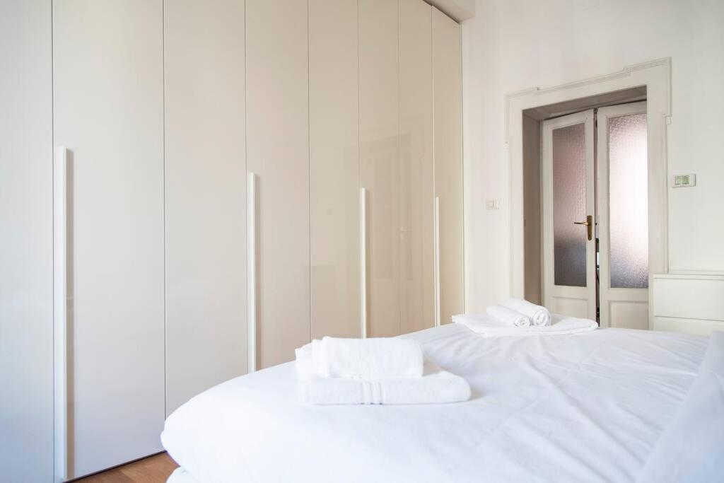 Apartamento Youhosty - Ranzoni 4