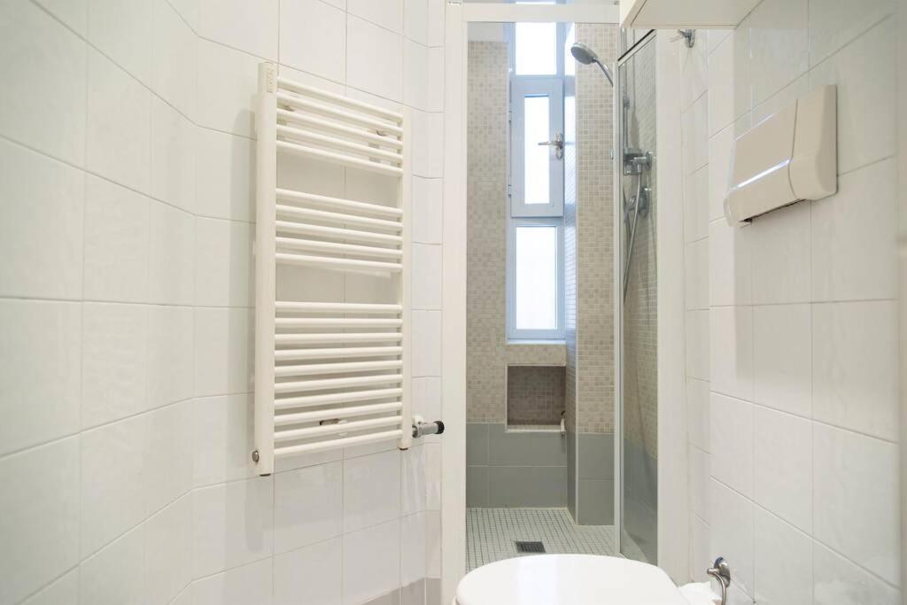 Apartamento Youhosty - Ranzoni 4 *