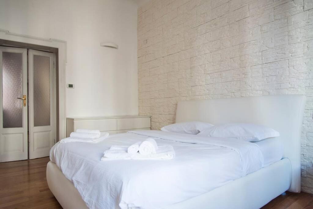Youhosty - Ranzoni 4 Apartamento