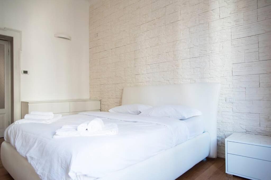 Apartamento Youhosty - Ranzoni 4