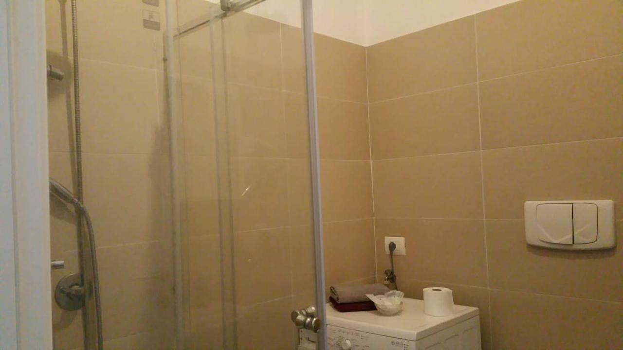Apartamento Daimond