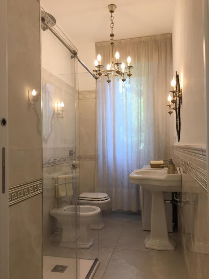 Apartment Tamiris