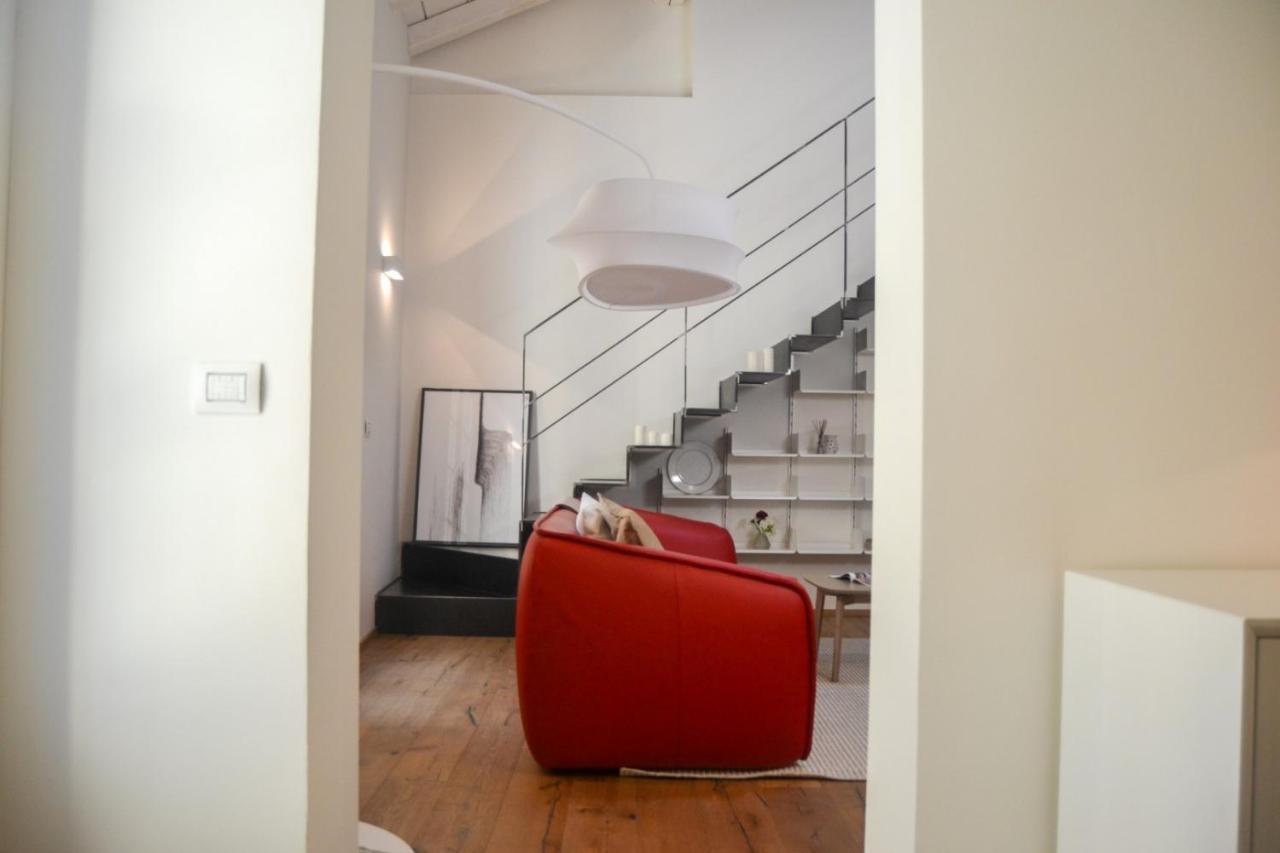 Apartment Joivy Fulcorina *