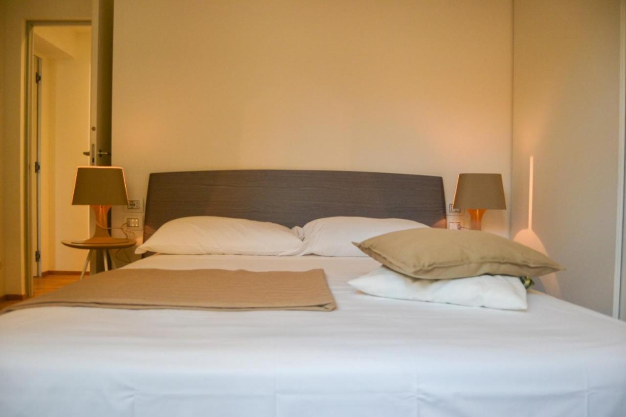 Joivy Fulcorina Apartment *