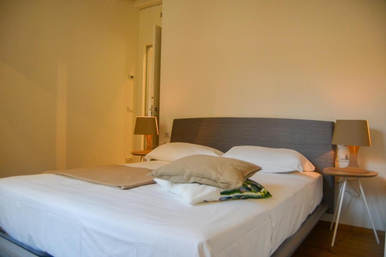 Joivy Fulcorina Apartment