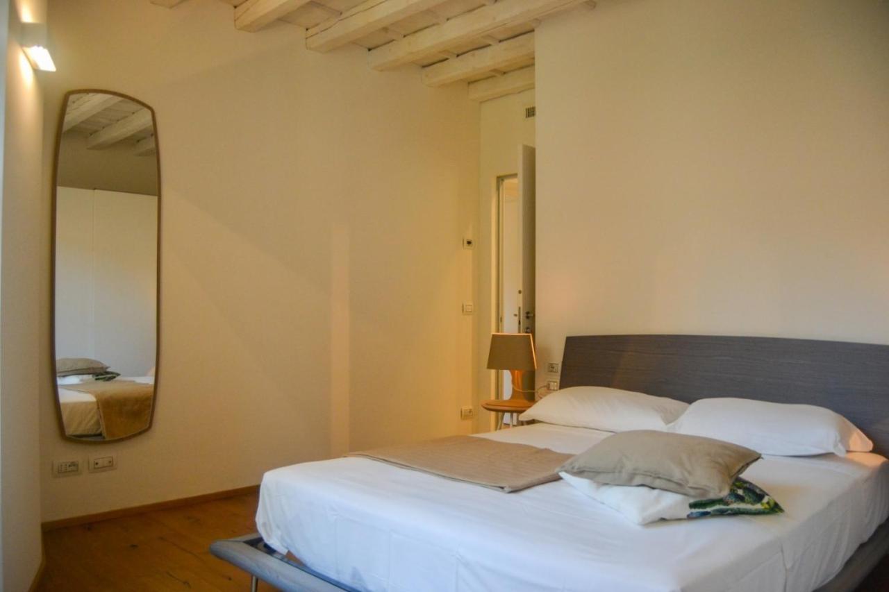 Apartment Joivy Fulcorina
