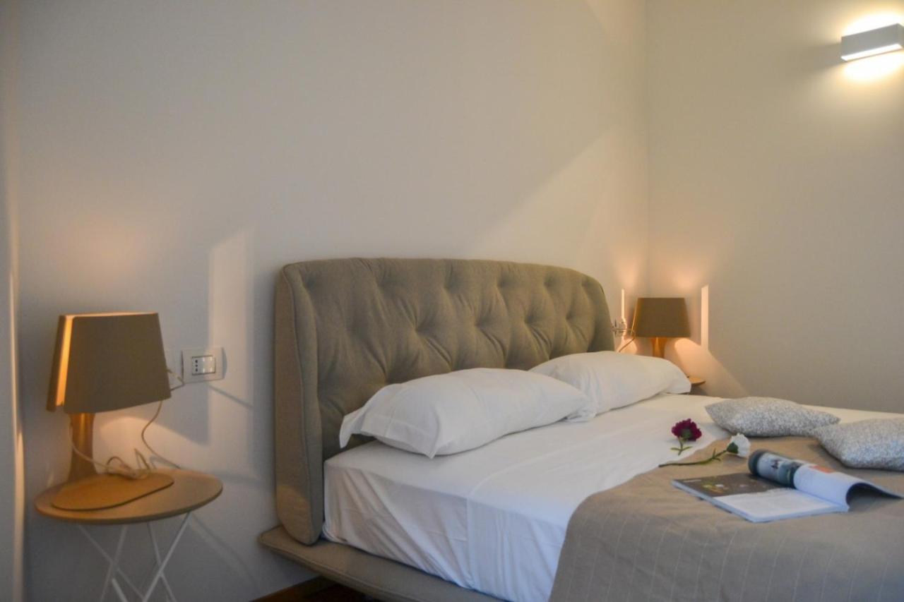 Joivy Fulcorina Apartment *