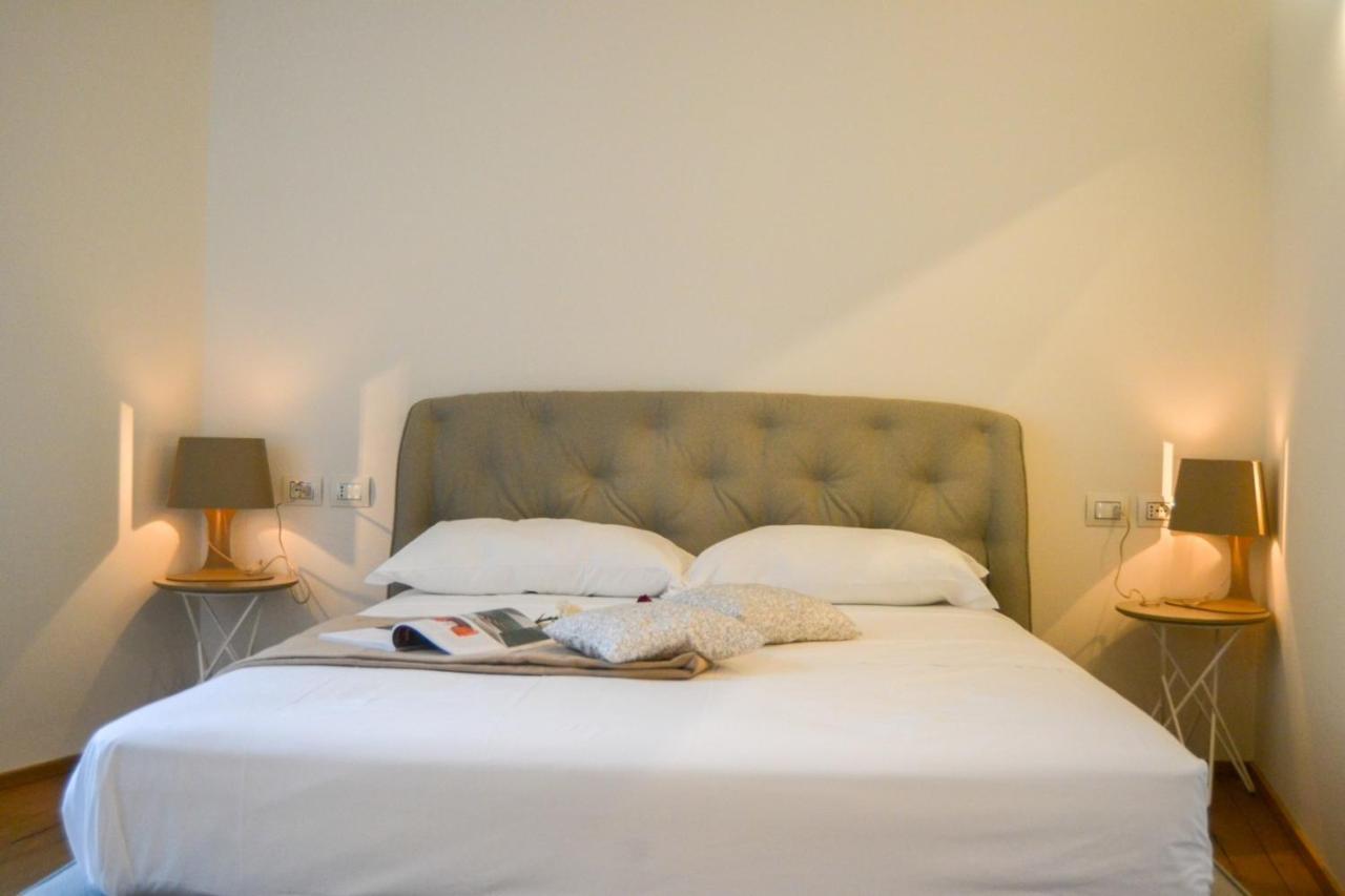Apartment Joivy Fulcorina