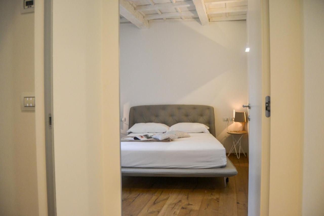 Joivy Fulcorina Apartment