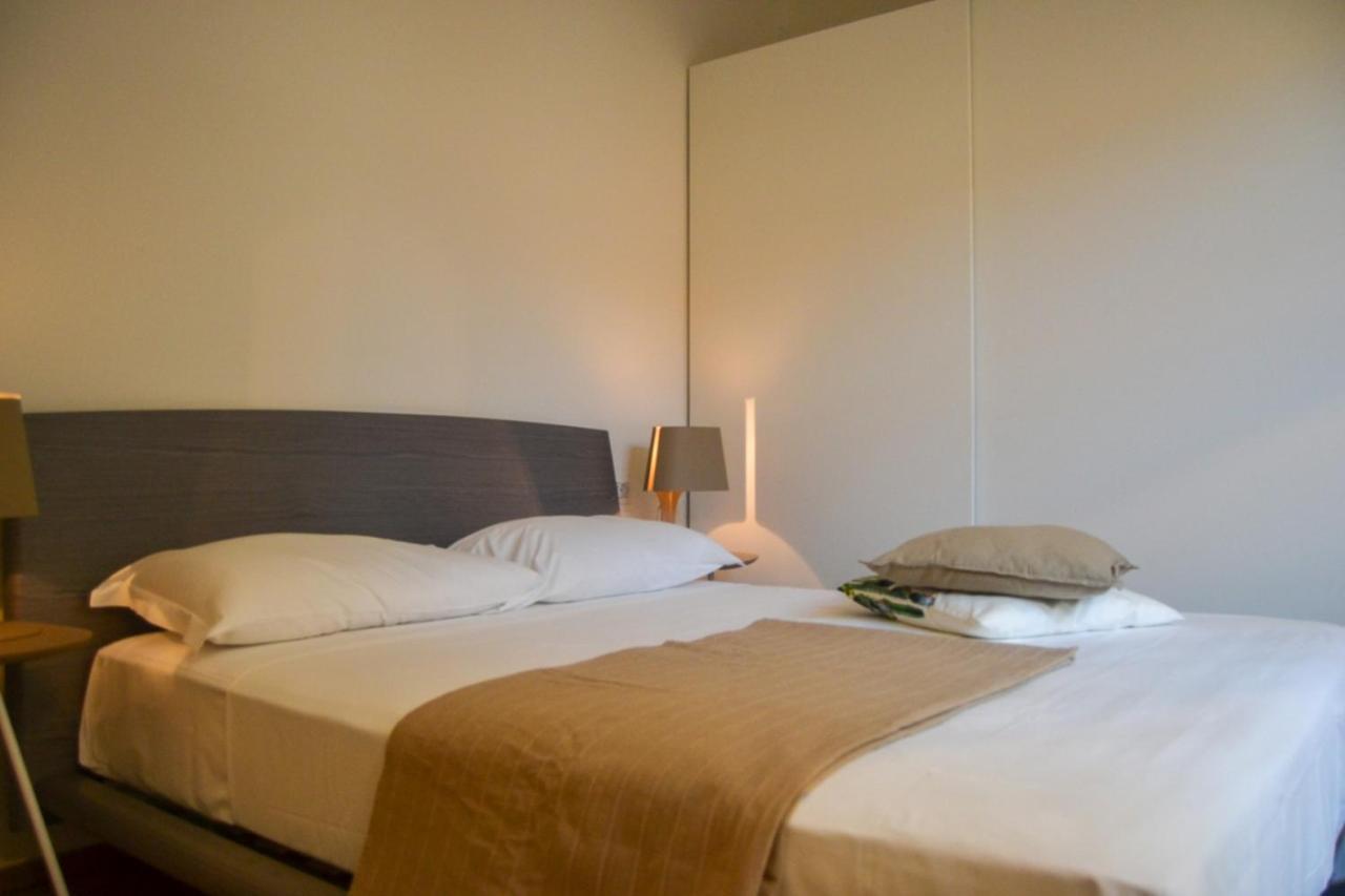 Joivy Fulcorina Apartment *