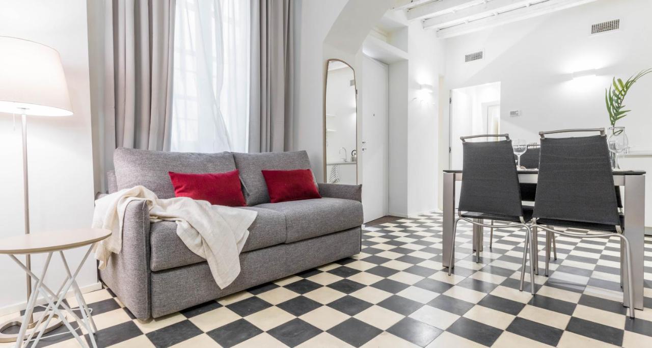 Apartment Joivy Fulcorina *