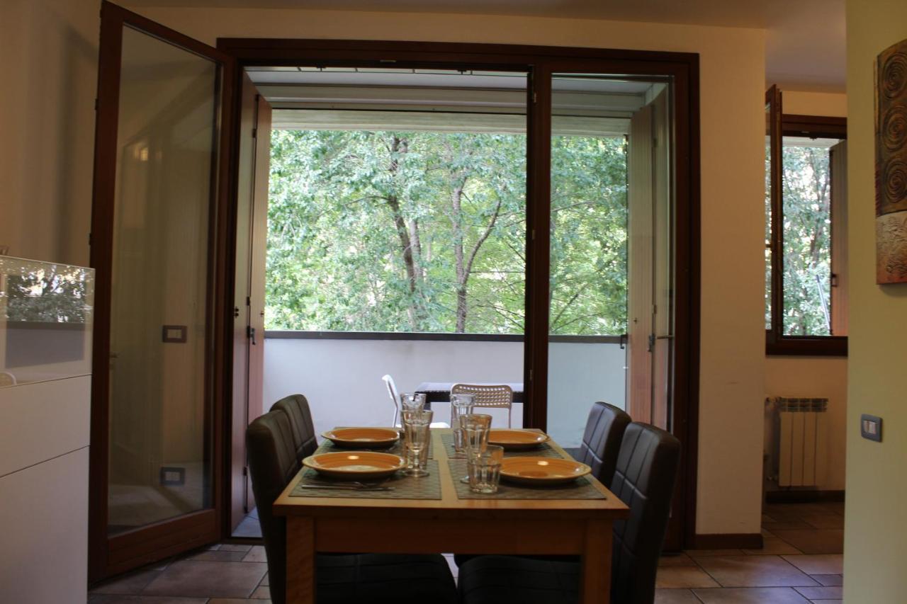 Apartment Elegant And Quiet With Terrace *