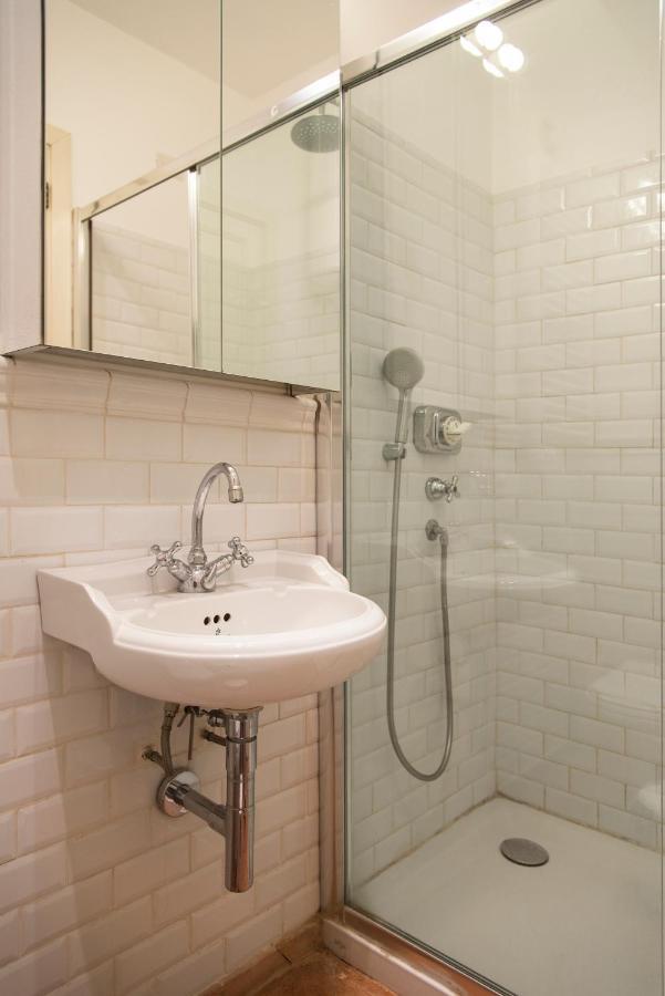 Apartment Youhosty - Laghetto Small 3 *