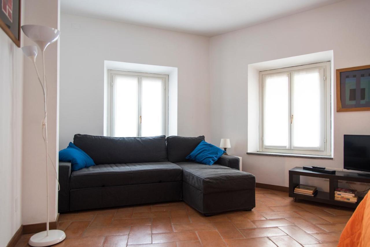 Youhosty - Laghetto Small 3 * Mailand