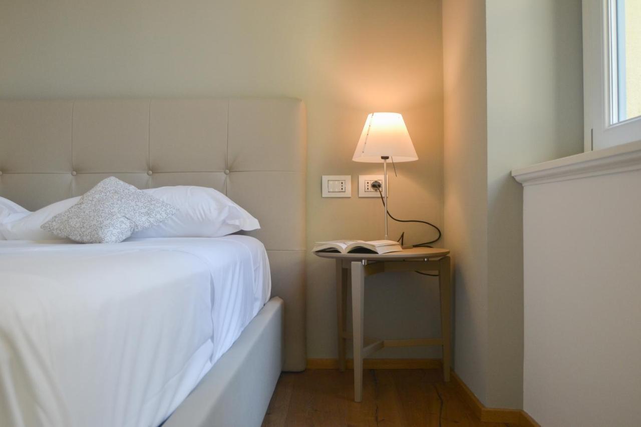 Joivy Fulcorina Apartment *