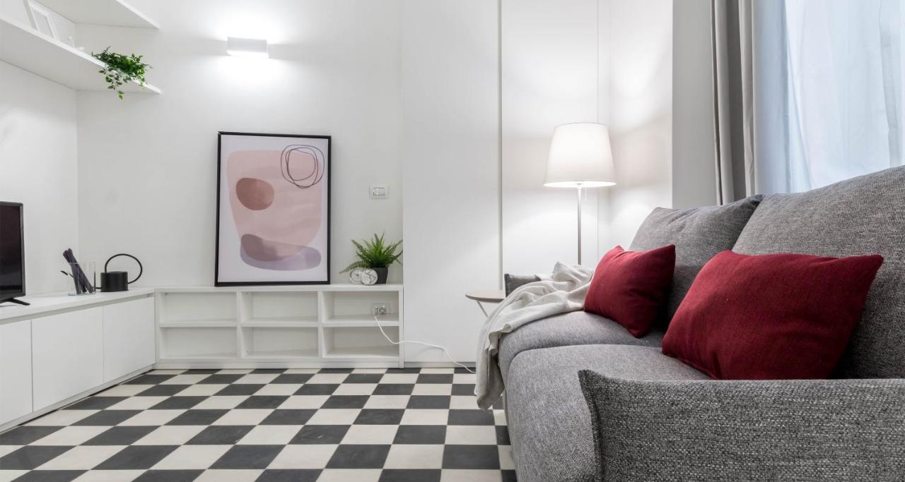 Apartment Joivy Fulcorina