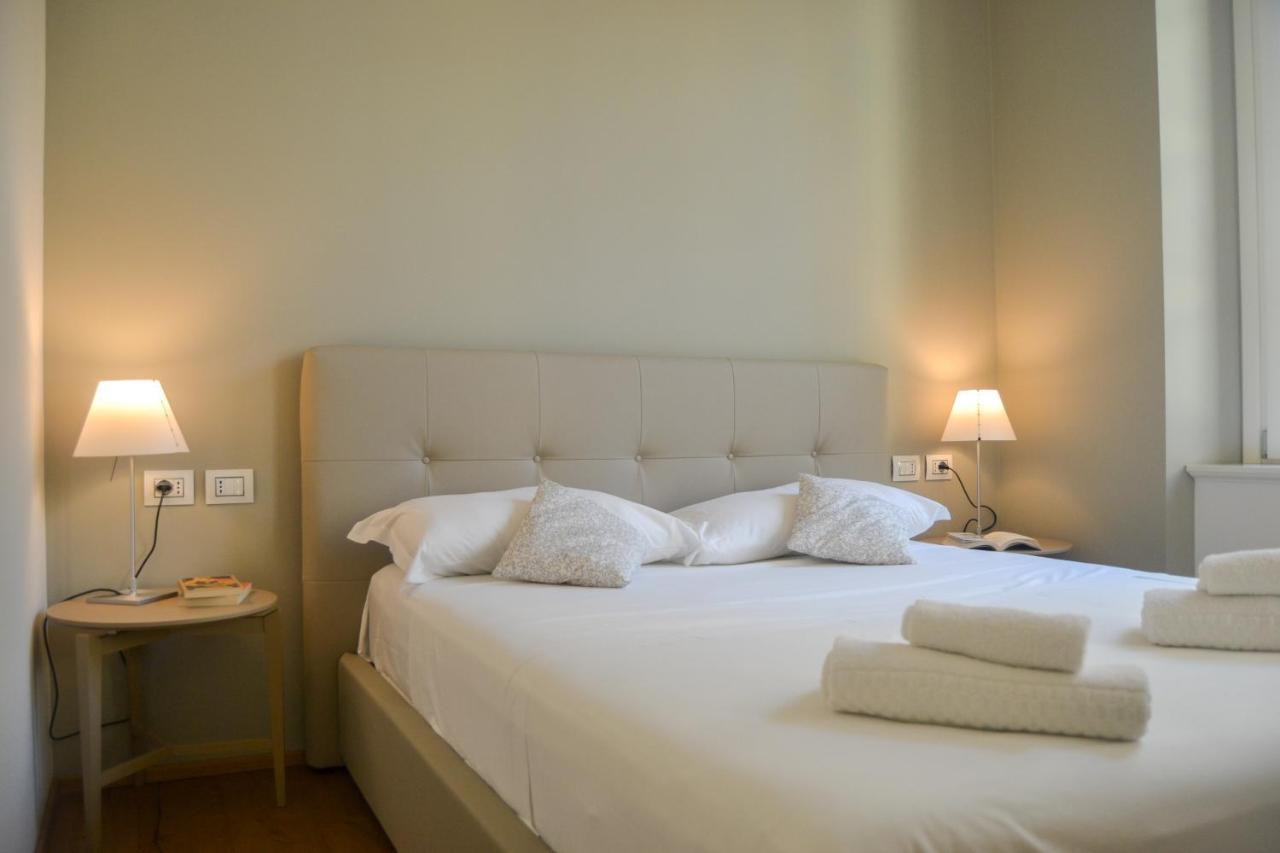 Apartment Joivy Fulcorina