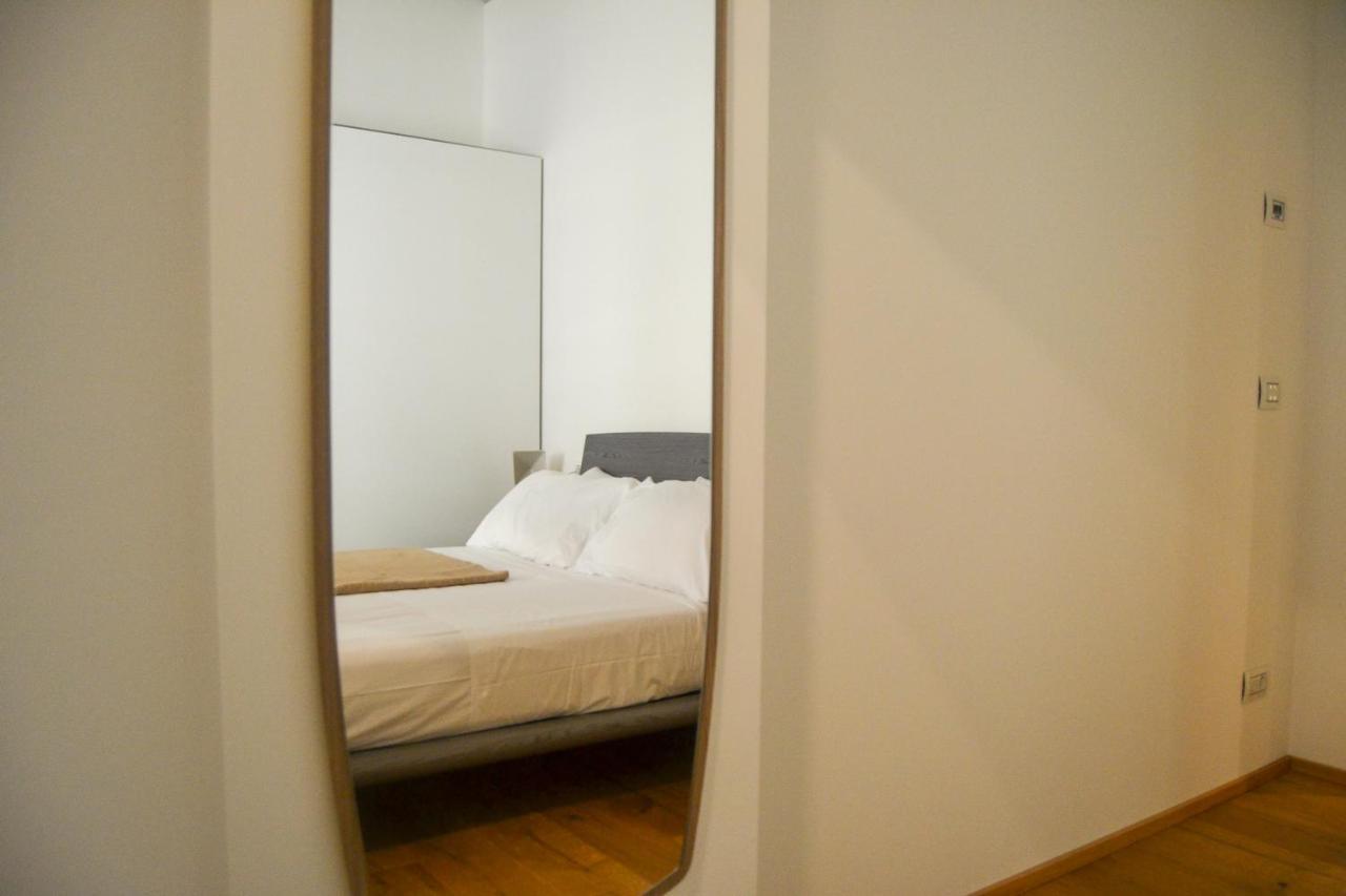 Apartment Joivy Fulcorina