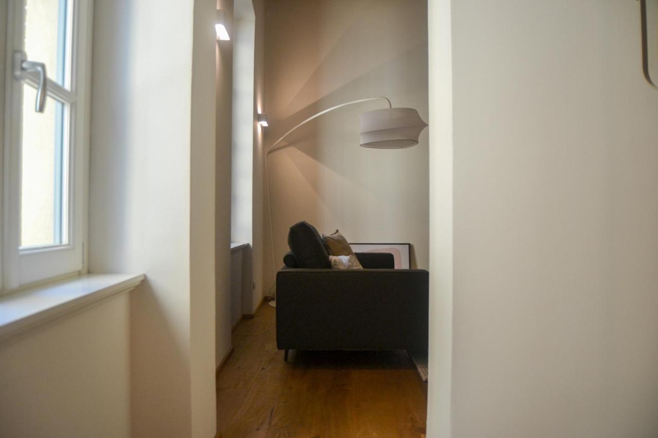 Apartment Joivy Fulcorina *