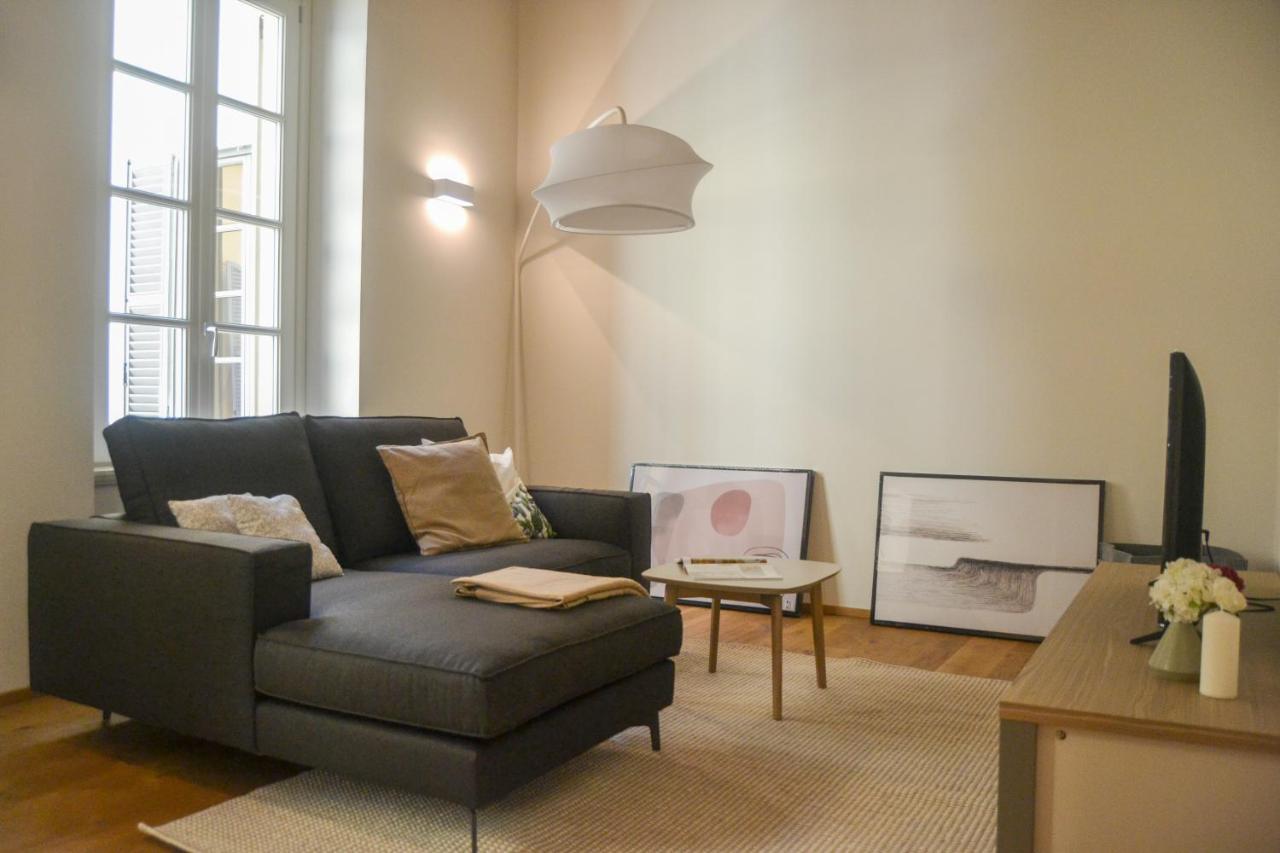 Apartment Joivy Fulcorina *