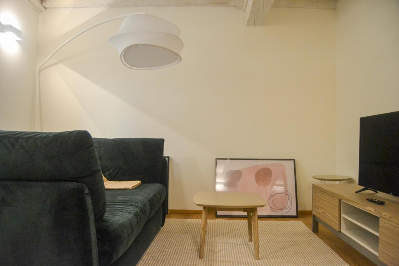Apartment Joivy Fulcorina *