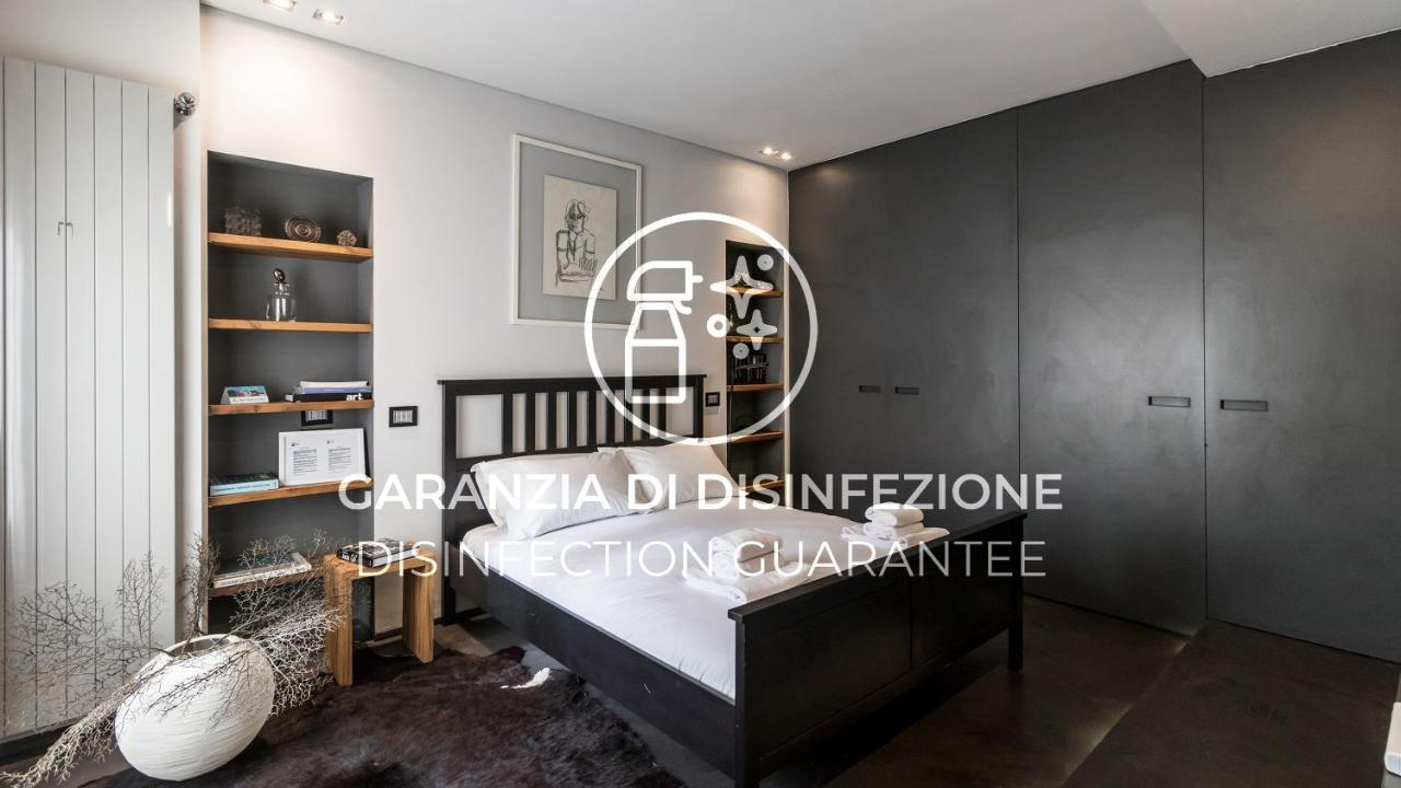 Apartment Italianway - Maggi 6 A Mailand