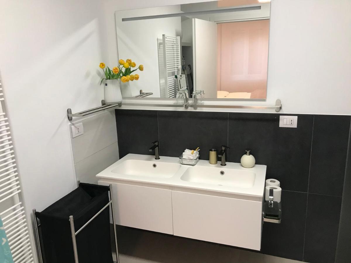 Apartamento Lego Milão