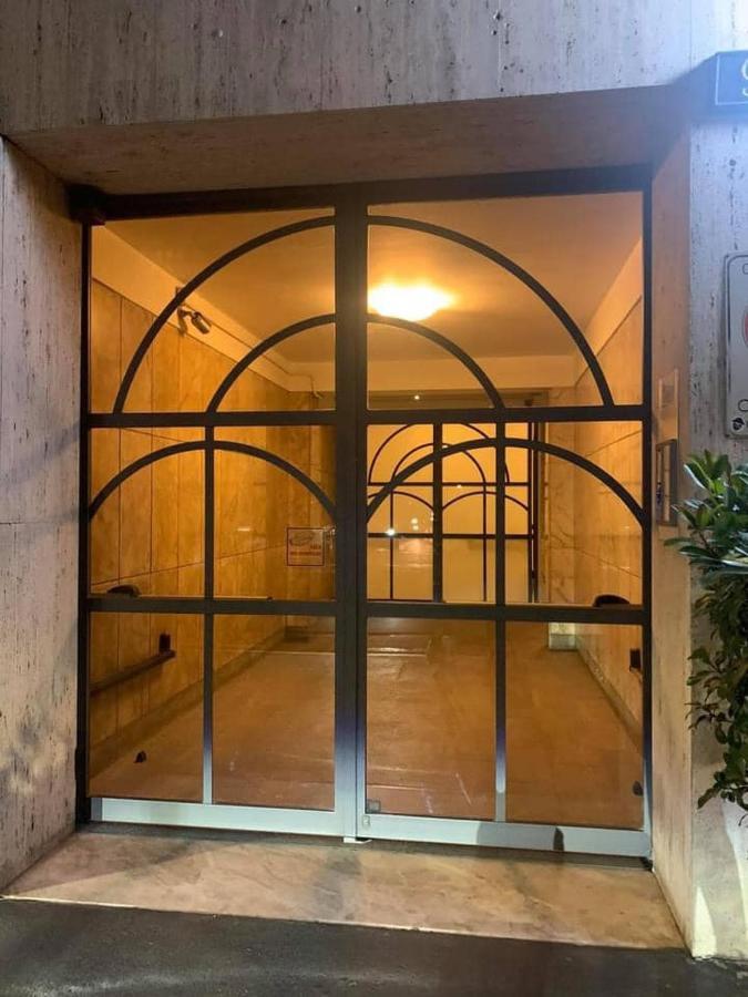 Apartamento Bocconi Milão
