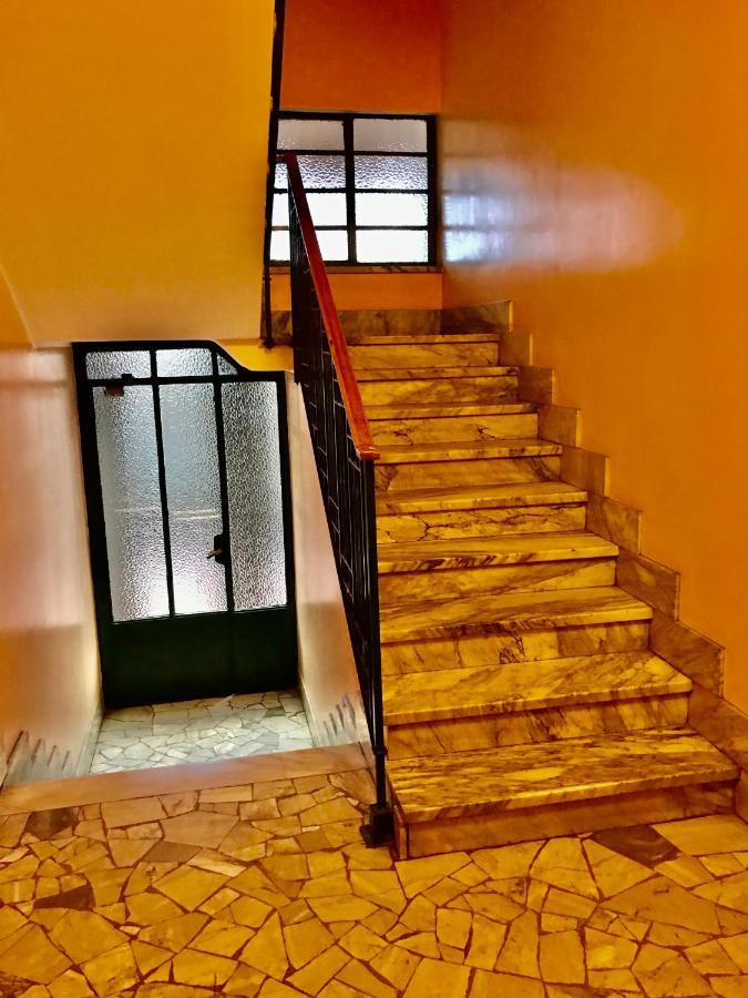 Lego Apartamento