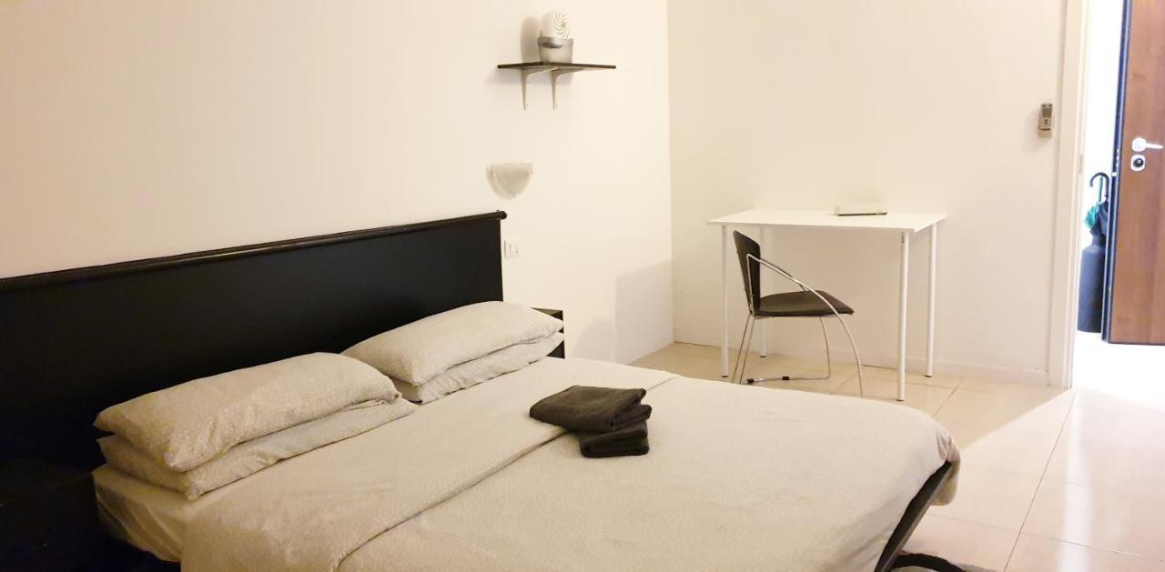 Michelangelo 81 Apartamento *