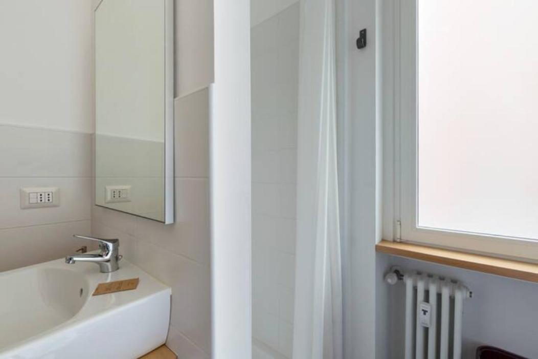 Apartamento Life & Mico Cosy And Functional *